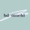 bd_mochi